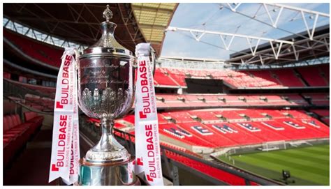 fa vase odds|fa vase dates 2021 22.